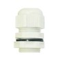 Гермоввод кабельный PG 13.5 IP65 Technolux 00894 Гермоввод кабельный PG 13.5 IP65 Technolux 00894
