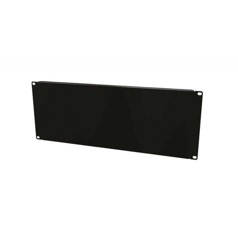 Фальш-панель BPV-4-RAL9005 на 4U черн. (RAL 9005) Hyperline 28909 Фальш-панель BPV-4-RAL9005 на 4U черн. (RAL 9005) Hyperline 28909