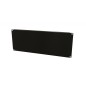 Фальш-панель BPV-4-RAL9005 на 4U черн. (RAL 9005) Hyperline 28909 Фальш-панель BPV-4-RAL9005 на 4U черн. (RAL 9005) Hyperline 28909