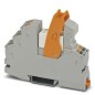 Модуль релейный RIF-1-RPT-LV-230AC/1X21 Phoenix Contact 2903339 Модуль релейный RIF-1-RPT-LV-230AC/1X21 Phoenix Contact 2903339