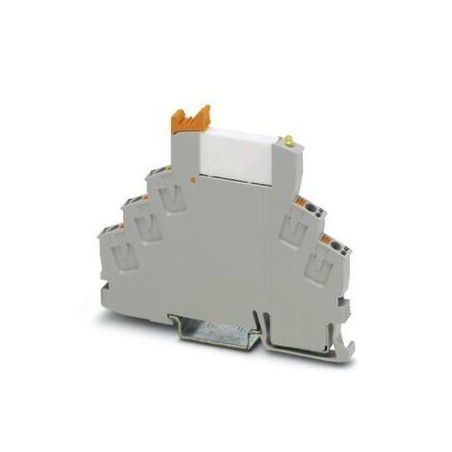 Модуль релейный RIF-0-RPT-12DC/21 Phoenix Contact 2903371