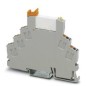 Модуль релейный RIF-0-RPT-12DC/21 Phoenix Contact 2903371 Модуль релейный RIF-0-RPT-12DC/21 Phoenix Contact 2903371