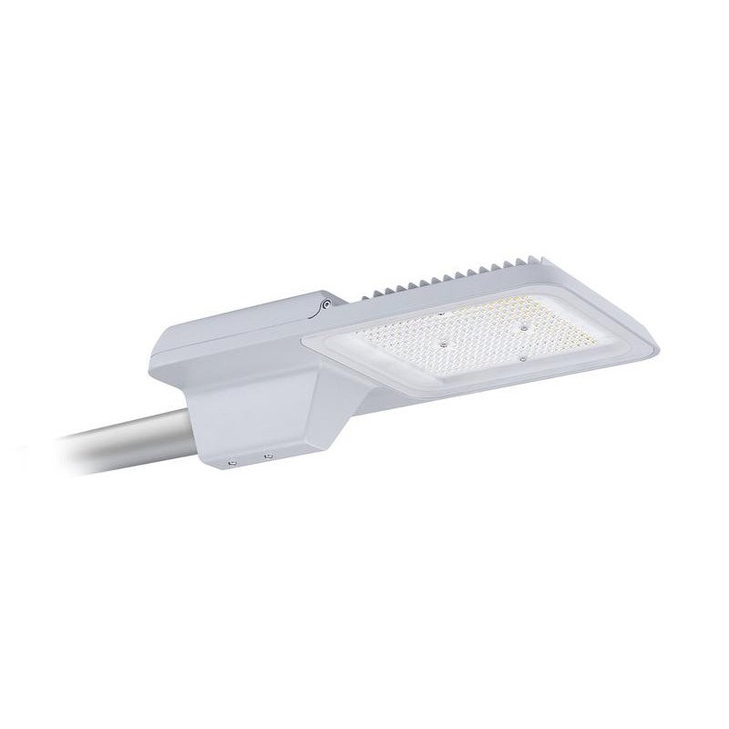Светильник светодиодный BRP493 LED285/NW 200Вт 220-240В DMGM PHILIPS 911401673506