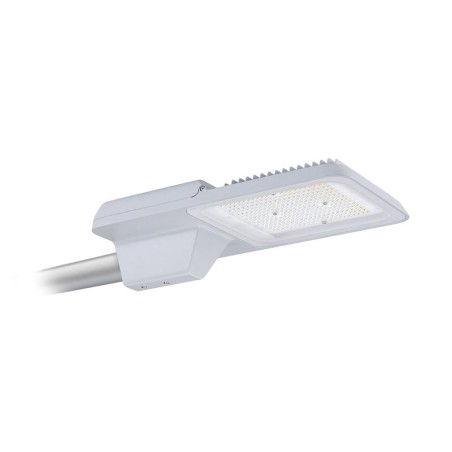 Светильник светодиодный BRP493 LED285/NW 200Вт 220-240В DMGM PHILIPS 911401673506