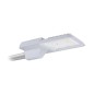 Светильник светодиодный BRP493 LED285/NW 200Вт 220-240В DMGM PHILIPS 911401673506