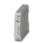 Модуль резервный UNO-DIODE/5-24DC/2х10/1х20 Phoenix Contact 2905489 Модуль резервный UNO-DIODE/5-24DC/2х10/1х20 Phoenix Contact 2905489