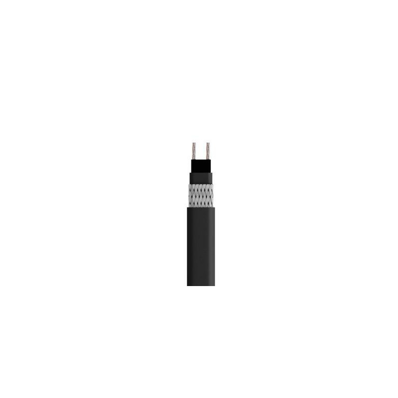 Кабель нагревательный саморег. 10HTP2-BT ССТ 2269780