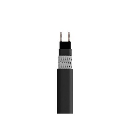 Кабель нагревательный саморег. 10HTP2-BT ССТ 2269780