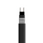 Кабель нагревательный саморег. 10HTP2-BT ССТ 2269780