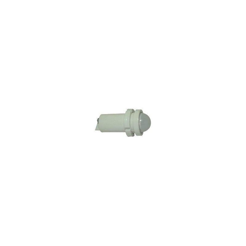 Лампа СКЛ 14А-БМ-2-110 Каскад-Электро УТ000257