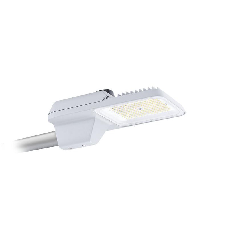 Светильник светодиодный BRP492 LED201/WW 150Вт 220-240В DMGM PHILIPS 911401674706 Светильник светодиодный BRP492 LED201/WW 150Вт 220-240В DMGM PHILIPS 911401674706