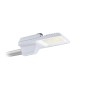 Светильник светодиодный BRP492 LED201/WW 150Вт 220-240В DMGM PHILIPS 911401674706 Светильник светодиодный BRP492 LED201/WW 150Вт 220-240В DMGM PHILIPS 911401674706