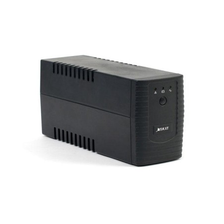 Источник бесперебойного питания SKAT-UPS 800/400 Бастион 454