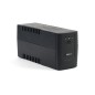 Источник бесперебойного питания SKAT-UPS 800/400 Бастион 454