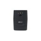 Источник бесперебойного питания SKAT-UPS 800/400 Бастион 454
