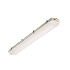 Светильник светодиодный TLWP06 PC OL ECP 39Вт 4200К IP65 накладной Technolux 82301