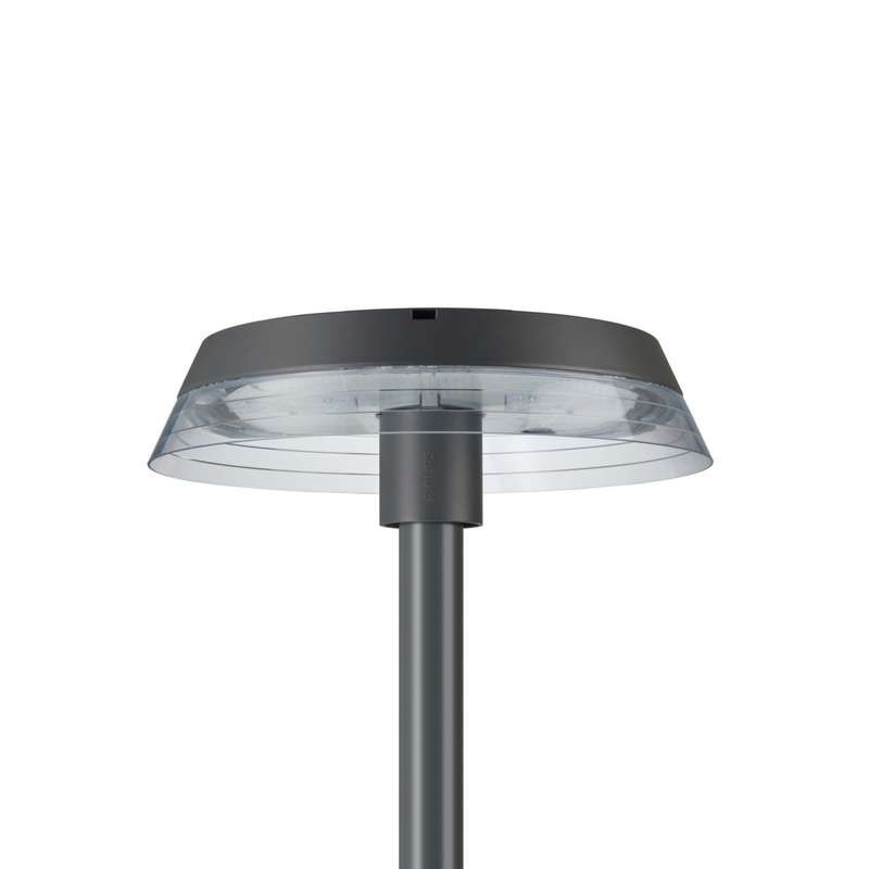 Светильник светодиодный BDP261 LED50-4S/740 DS50 CLODDF262P PHILIPS 912300024156 Светильник светодиодный BDP261 LED50-4S/740 DS50 CLODDF262P PHILIPS 912300024156