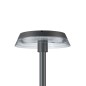 Светильник светодиодный BDP261 LED50-4S/740 DS50 CLODDF262P PHILIPS 912300024156 Светильник светодиодный BDP261 LED50-4S/740 DS50 CLODDF262P PHILIPS 912300024156