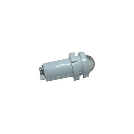 Лампа СКЛ 14А-КП-2-24 Каскад-Электро 00003283