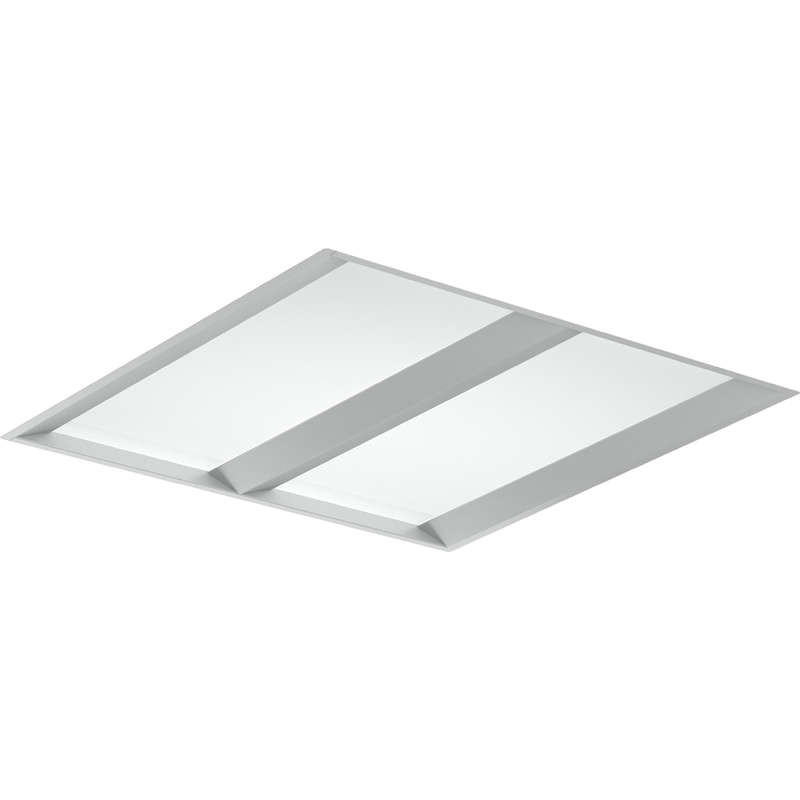 Светильник STYLE 2M EM 4000К встраив. СТ 1499000410 Светильник STYLE 2M EM 4000К встраив. СТ 1499000410