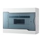 Бокс ЩРН-П-12 LEZARD 730-2000-012 NEW Бокс ЩРН-П-12 LEZARD 730-2000-012 NEW