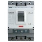 Выключатель автоматический 3п 3т 800А 65кА TS800N ATU LS Electric 111001300 Выключатель автоматический 3п 3т 800А 65кА TS800N ATU LS Electric 111001300