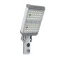 Светильник светодиодный FP 150 HE 50Вт 4000К PI150х55 FAROS 00000010081