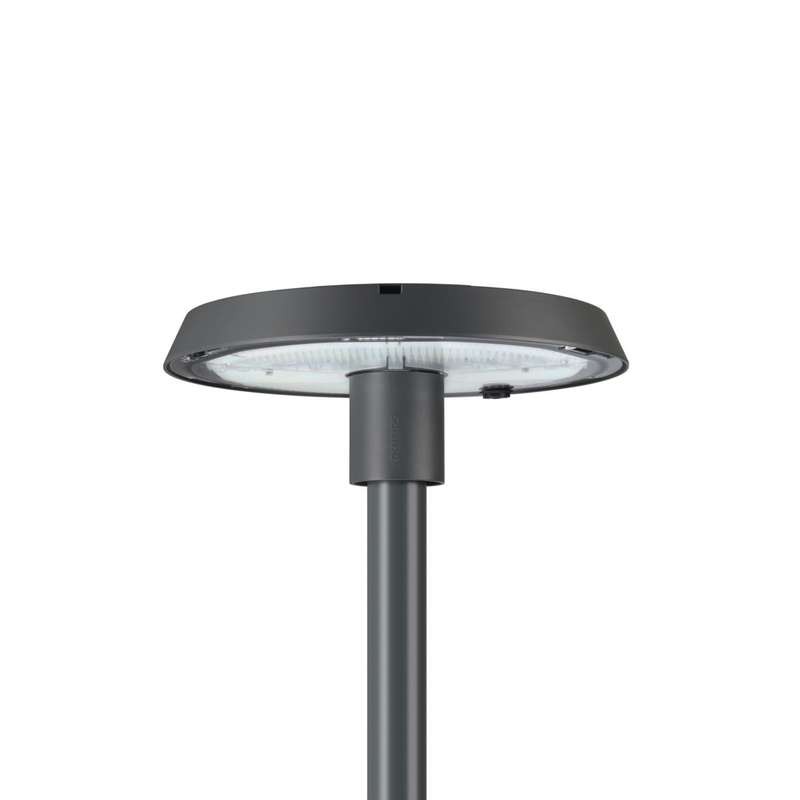Светильник светодиодный BDP260 LED79-4S/740 DM30 62P PHILIPS 912300024173 Светильник светодиодный BDP260 LED79-4S/740 DM30 62P PHILIPS 912300024173