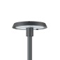 Светильник светодиодный BDP260 LED79-4S/740 DM30 62P PHILIPS 912300024173 Светильник светодиодный BDP260 LED79-4S/740 DM30 62P PHILIPS 912300024173