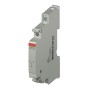 Модуль силовых контактов E298-16-20 ABB 2CCA704320R0001