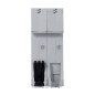 Выключатель автоматический модульный 2п C 10А 6кА S202 C10 ABB 2CDS252001R0104 Выключатель автоматический модульный 2п C 10А 6кА S202 C10 ABB 2CDS252001R0104
