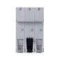 Выключатель автоматический модульный 3п C 32А 6кА S203 C32 ABB 2CDS253001R0324 Выключатель автоматический модульный 3п C 32А 6кА S203 C32 ABB 2CDS253001R0324
