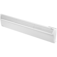 Конвектор 1000Вт Air Plinth э/т ECH/AG - 1000 PE Electrolux НС-1014555