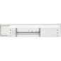 Конвектор 1000Вт Air Plinth э/т ECH/AG - 1000 PE Electrolux НС-1014555