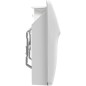 Конвектор 1000Вт Air Plinth э/т ECH/AG - 1000 PE Electrolux НС-1014555