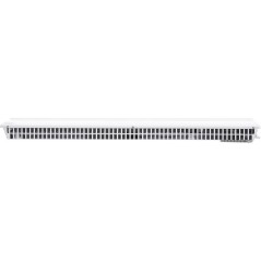 Конвектор 1000Вт Air Plinth э/т ECH/AG - 1000 PE Electrolux НС-1014555