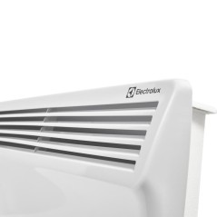 Конвектор 1000Вт Air Plinth э/т ECH/AG - 1000 PE Electrolux НС-1014555