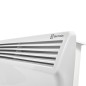 Конвектор 1000Вт Air Plinth э/т ECH/AG - 1000 PE Electrolux НС-1014555