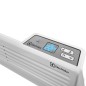 Конвектор 1000Вт Air Plinth э/т ECH/AG - 1000 PE Electrolux НС-1014555