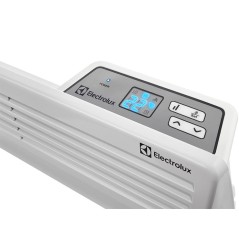 Конвектор 1000Вт Air Plinth э/т ECH/AG - 1000 PE Electrolux НС-1014555