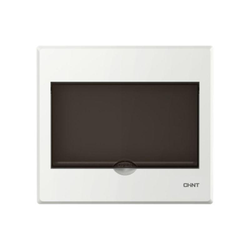 Корпус пластиковый NEX5-C10900M IP30 9 мод. 1 ряд. навесной (R) CHINT 301803 Корпус пластиковый NEX5-C10900M IP30 9 мод. 1 ряд. навесной (R) CHINT 301803