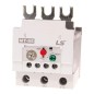 Реле защиты от перегрузки Metasol MT-95/3H 42А 34~50A SCREW LS Electric 1313000800 Реле защиты от перегрузки Metasol MT-95/3H 42А 34~50A SCREW LS Electric 1313000800