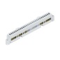 Держатель шин OptiBox P DS 12 N КЭАЗ 303692 Держатель шин OptiBox P DS 12 N КЭАЗ 303692