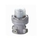 Светильник FLASH LED-220Y Ex СТ 4591000040