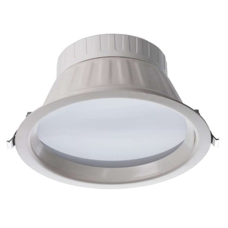 Светильник светодиодный COLIBRI DL 15 LED 4000К встраив. СТ 1170000760