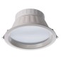 Светильник светодиодный COLIBRI DL 15 LED 4000К встраив. СТ 1170000760