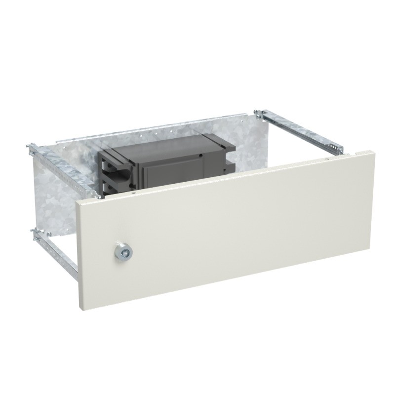 Комплект внешний горизонтальной установки 3п OptiMat D630 (F, F-MO, P) Ш-600 В-200 КЭАЗ 306763 Комплект внешний горизонтальной установки 3п OptiMat D630 (F, F-MO, P) Ш-600 В-200 КЭАЗ 306763