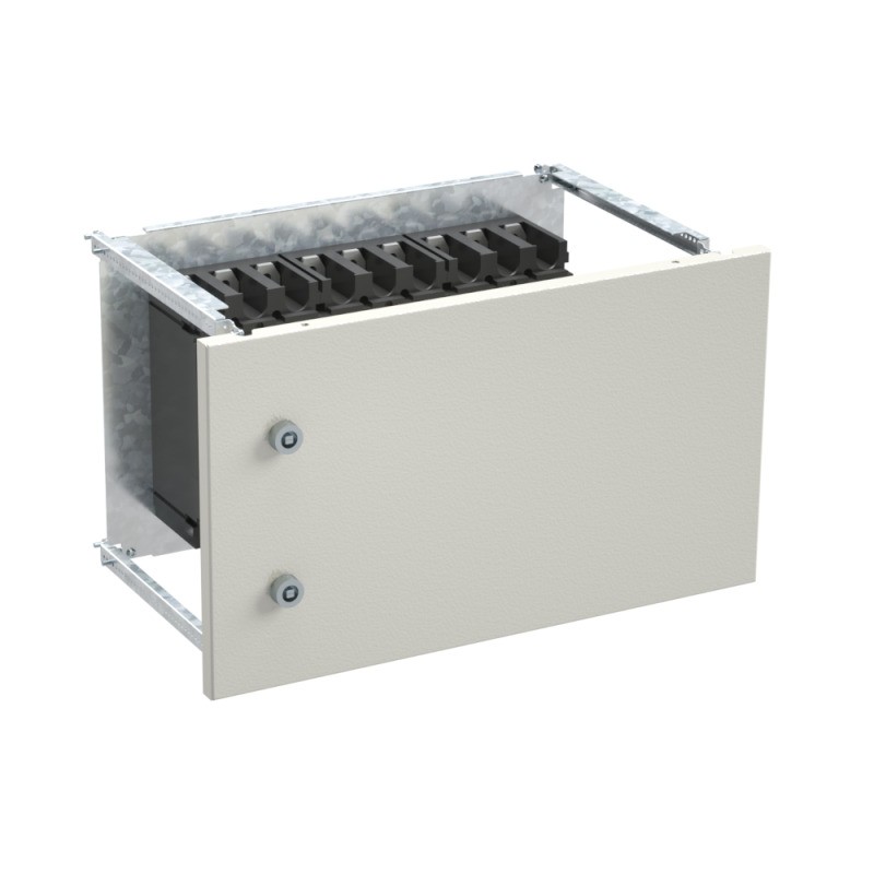 Комплект внешний вертикальной установки 3п OptiMat D630 (F, F-MO, P) Ш-800 В-350 КЭАЗ 306791 Комплект внешний вертикальной установки 3п OptiMat D630 (F, F-MO, P) Ш-800 В-350 КЭАЗ 306791