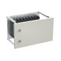 Комплект внешний вертикальной установки 3п OptiMat D630 (F, F-MO, P) Ш-800 В-350 КЭАЗ 306791 Комплект внешний вертикальной установки 3п OptiMat D630 (F, F-MO, P) Ш-800 В-350 КЭАЗ 306791