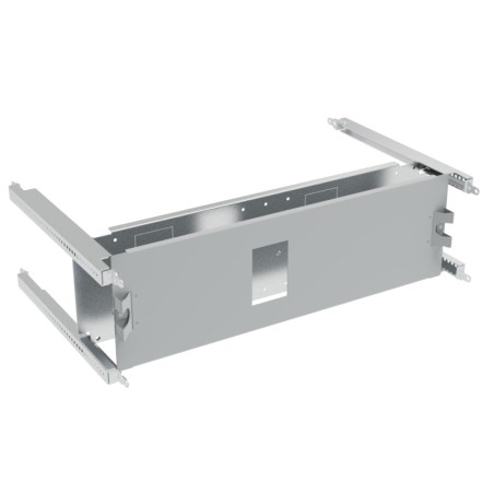 Комплект внутренний горизонтальной установки 3п OptiMat D630 (P-MO) Ш-600 В-250 КЭАЗ 306797